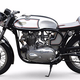 Illustration for article titled You Can Buy A Dozen Bikes From James May And Richard Hammond